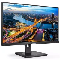 Монитор Philips 243B1/00 фото 1